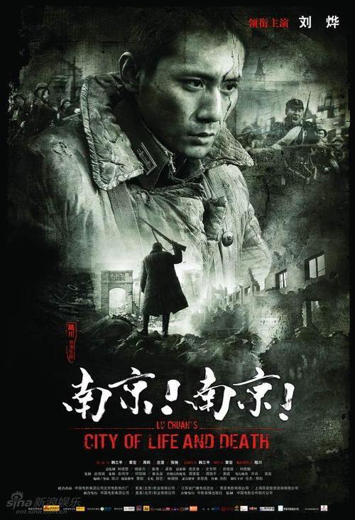 买假安大略省驾驶证